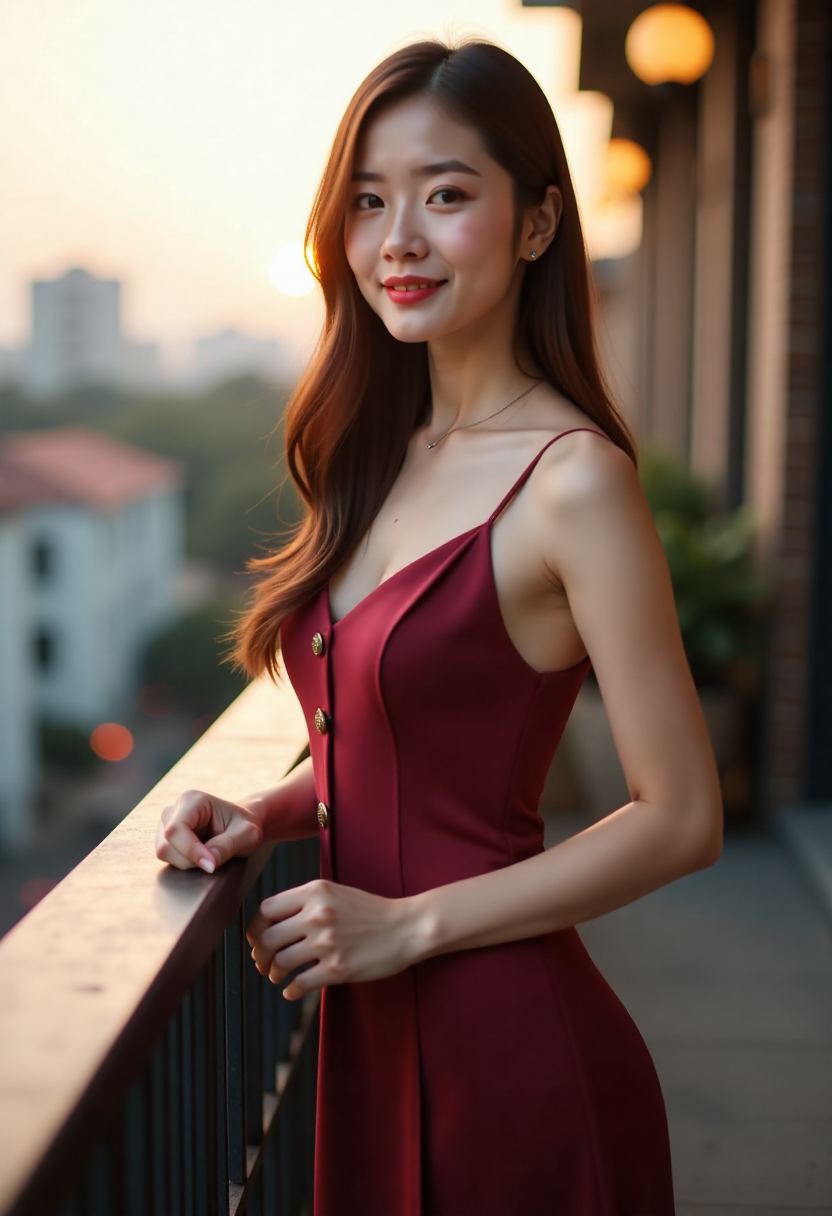 晴空研究部剧照