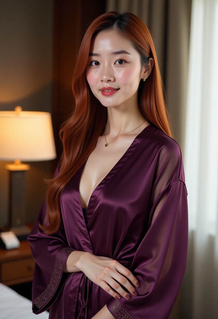 星际邮差动漫海报